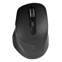 MOUSE INALAMBRICO PERFECT CHOICE GPT CHAT CON FUNCIONES AI - MIND