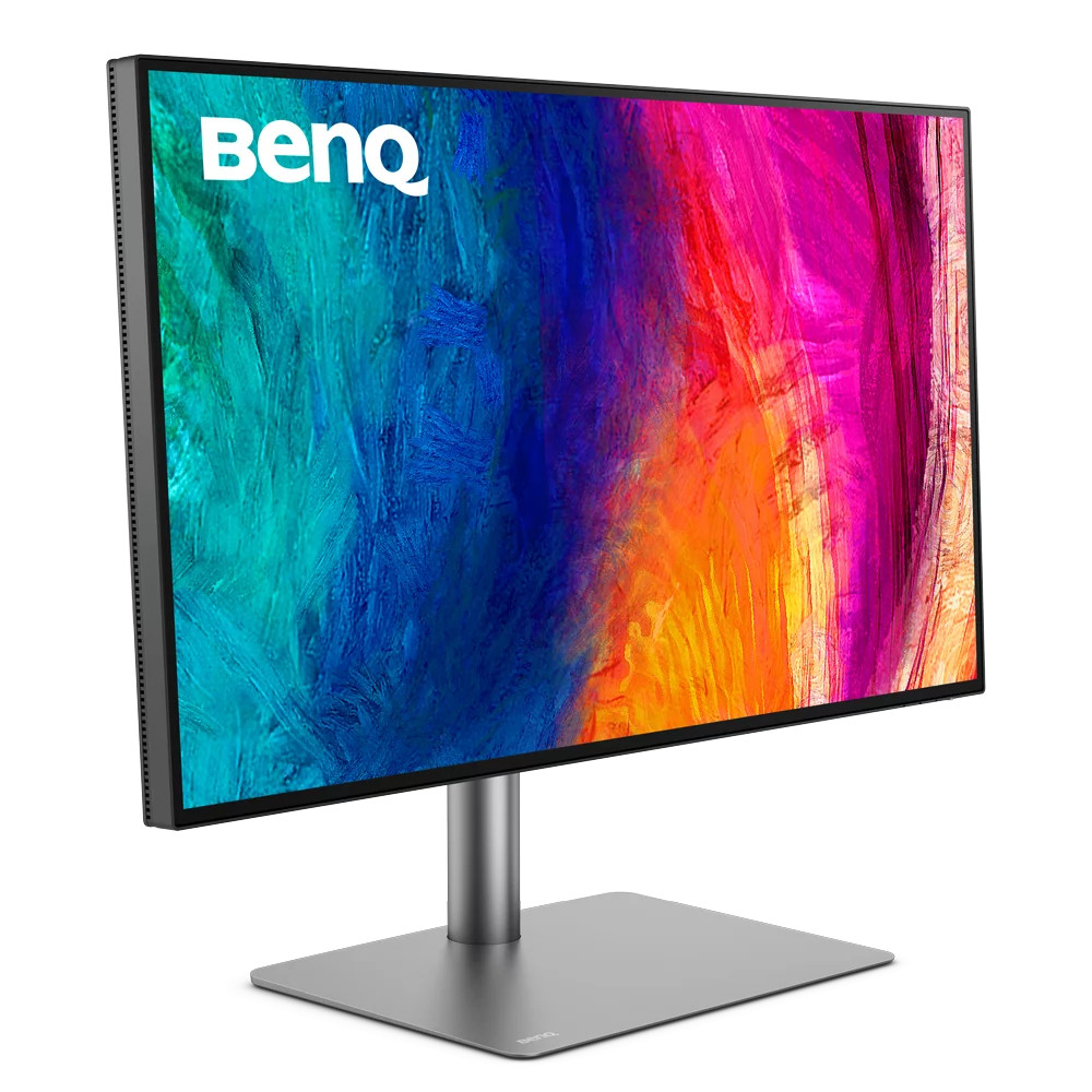 Monitor BenQ PD3226G Artes Graficas  31.5" 4K 3840 X 2160