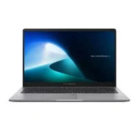 Laptop Asus Expertbook Pm1503Cda, 15.6 Pulgadas Fhd 1920X1080, R5-150, 8Gb Ram, 512Gb Pcie G4 Ssd, Windows Home 11, 3 Años De Garantía.