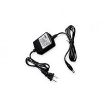 FUENTE DE PODER INDIVIDUAL / PROVISION ISR PR-12V1A-A / 12V/1A