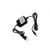 Fuente De Poder Individual / Provision Isr / Pr-12V3A / 12V/3A