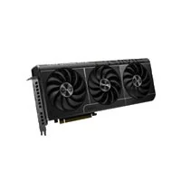 Tarjeta de Video ASUS NVIDIA GeForce RTX 5070 OC 12GB 192-bit GDDR7 PCI Express 5.0