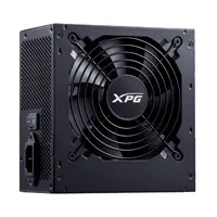 Fuente De Poder Adata  Xpg Probe 80 Plus Bronze 700W Atx2.52 140X150X86Mm (Probe700B Bkcus)