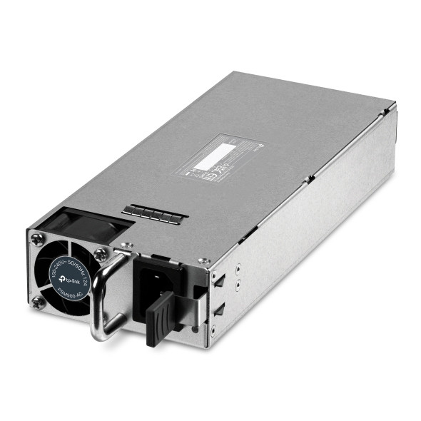 Adaptador Powerline | Tp-Link | Psm900-Ac | Módulo De Alimentación Ca 550W.