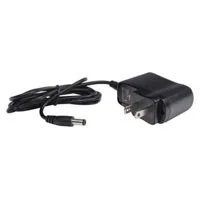 Fuente De Poder Grandstream Psu-Ghp620/621 / Compatible Con Los Telfonos Ghp620 - Ghp621