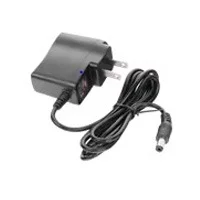 Eliminador Grandstream Psu-Grp26X/2612/ 5V 600Ma Para Serie Grp26Xx,Grp2612