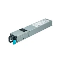 Fuente De Poder Qnap Pwr-Psu-770W-Dt01 770W, Compatibles Con Modelos Es1686Dc, Ts-Ec1680U, Ts-Ec2480U,(Tvs-Ec1680U-Sas-Rp, Tvs-Ec2480U-Sas-Rp), Tds-16489U, Gm-1001, Gm-1002 (Exclusiva Para Nas Qnap)