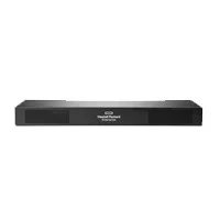 Hpe Conmutador De Consola 1X2X16 G4 Kvm Ip