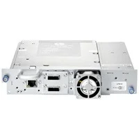 Unidad Lectora De Cinta Lto-8 Ultrium 30750 - Fc Para Hpe Storeever Msl