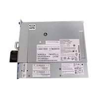 Unidad Lectora De Cinta Lto-8 Ultrium 30750 - Sas Para Hpe Storeever Msl