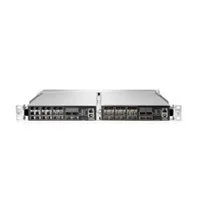 Switch Hpe Sn2010M 18Sfp28 4Qsfp28 P2C