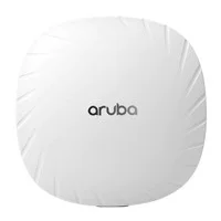 Access Point Hpe Aruba Q9H57A Ap-514 802.11Ax 4X4 Mimo