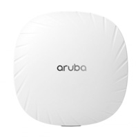 ACCESS POINT HPE ARUBA Q9H62A AP-515 RW 802.11AX 4X4 INDOOR