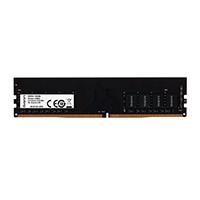 Memoria Ram Quaroni Udimm Ddr4 16Gb 3200 Mhz Cl22 288Pin 1.2V