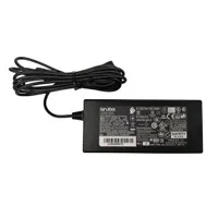 Eliminador De Corriente Hpe Aruba R3K01A  Ap-Ac2-48C 48V/50W Ac/Dc Pwr Adptr C
