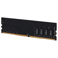 Memoria Ram Quaroni Udimm Ddr4 4Gb 3200 Mhz Cl22 288Pin 1.2V