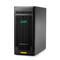 Hpe Almacenamiento Sata 16 Tb Hpe Storeeasy 1560 Con Microsoft Windows Server Iot 2019