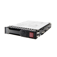 Disco Duro Hpe Para Msa 18Tb Sas 12G Midline 7.2K Lff M2 Garantia De 1 Año