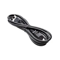 Cable Incluido De Aruba 6000 12G Cl4 2Sfp 139W Swch Us En