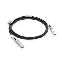 Cable Dac R9D20A Aruba Instant On 10G Sfp To Sfp 3M Dac Cable