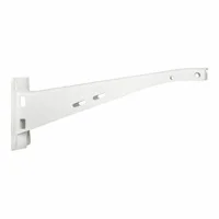 Kit De Montaje Hpe Aruba R9H97A Para Ap En Exterior En Poste Largo/Pared
