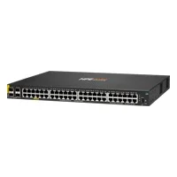 SWITCH HPE ARUBA R9Y04A ANW 6100 48G CL4 4SFP+ 740W