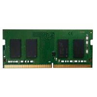 8Gb Ddr4 Ram, 3200 Mhz, Sodimm, K0 Version