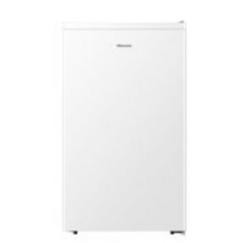 Frigobar Hisense 3.3 ft Blanco