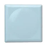 Antena De Exterior Hpe Aruba S0A65A 60X60 Deg 7 Dbi Panel V/H//820945 4 Elementos Mimo