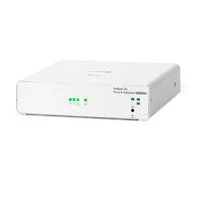 Controladora Hpe Nw Instant On Sg1004 Secure Gateway 4-Port Gigabit