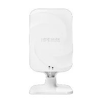 Kit De Montaje Ap600H Hpe Aruba Networking Ap-600H-Mnt1 Single Hang Wall-Box Mount Kit S0J42A