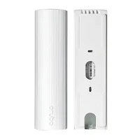 Sensor Hpe Aruba S0U51A Anw Uxi 6Ghz 11Ax Poe