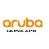Hpe Aruba Networking 90/70Xx Gateway Wlan Advanced 1-Year Subscription E-Stu (S0U81Aae)