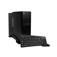Computadora / Vorago / Slimbay 5 / Procesador: Intel  Core I5 12400 / Ram: 8Gb / Almacenamiento: 240Gb Ssd / Windows Trial (1 Mes De Prueba)