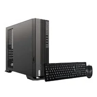 Computadora / Vorago / Slimbay A / Procesador: Intel Core I7 12700  /  Ram: 16Gb / Almacenamiento: 512Gb M.2 / Sistema: Windows 11 Trial (1 Mes De Prueba)
