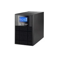 Ups Online Smartbitt  Sbol2Kt-1   2Kva/1800W , Tecnologa On Line, Montaje Torre, Clavija 5-20P, Slot Para Snmp