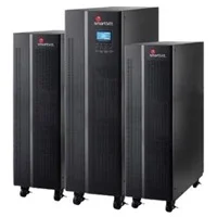 Ups Online  Smartbitt Trifasico  Sbol30Ktii-3K  30Kva/30 Kw,Online, Torre, 208/120 V, Slot Snmp, Lcd