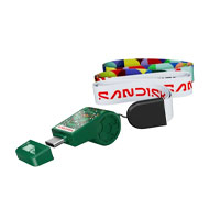 Memoria Sandisk 64Gb Usb Tipo-C Edicion Mexico Copa Mundial Fifa 2026 Lect.300Mb/S  Sdczia-064G-G46G