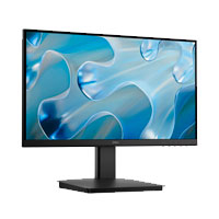 Monitor Dell Led Se2225Hm | 21.5 Pulgadas Fhd 1920 X 1080 | 100 Hz | Hdmi, Vga | 210-Bqjw |