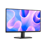 Monitor Dell Led Se2725Hm | 27 Pulgadas Fhd 1920 X 1080 | 100 Hz | Hdmi, Vga | 210-Bqkc