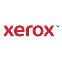 SERVICIO DE INSTALACION XEROX PARA EQUIPOS A3, INCLUYE CAPACITACION BASICA, LOCALIDADES HASTA 50KM - SE REQUIERE AUTORIZACION DEL PM PARA SU FACTURACION