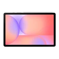 Tablet Samsung Galaxy S10 Lite 10.9" 6GB+128GB Android Color Gris