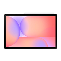 Tablet Samsung Galaxy S10 Lite 10.9"  6GB+128GB 5G Android Color Gris