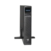 Nobreak Smart1500Rmxl2Ua Tripp Lite Series Ups Smartpro 1440Va 1440W 120V De Onda Sinusoidal, Interactivo - 8 Tomacorrientes, Autonomía Extendida, Tarjeta De Red Opcional, Lcd, Usb,Db9, 2U,Rack/Torre