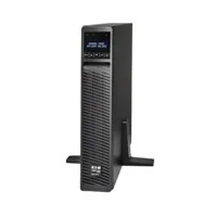 Ups Tripplite Smart3000Rmxl2U Serie Smartpro 3Kva 3000W 120V Onda Sinusoidal Int, 7 Tom. Aut Extendida,Opciones De Tarjeta De Red Webcardlxe,Lcd,Usb,Db9,2U,Rack/Torre,Requiere Bp72Vrm2U Aparte