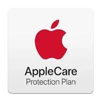 Apple Care + Para Macbook Pro 14 (M4 Pro/M4 Max) / 2 Años Adicionales (Electronico)
