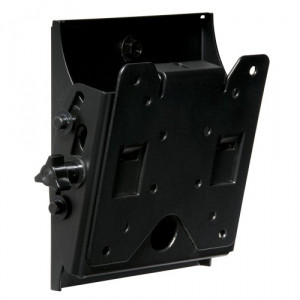 Soporte Con Inclinacion Peerless-Av St630 Para Pantallas 10 A 29 Vesa De 75X75 Y 100X100