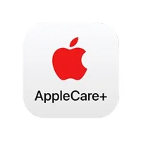 Applecare + Para Ipad 11 (A16) / 1 Año Adicional / (Electronico)