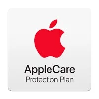 Apple Care + Para Macbook Pro 14 (M5) / 2 Años Adicionales (Electronico)
