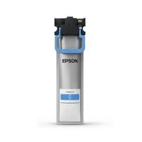 Tinta Epson DuraBrite Ultra T01C 5000 C579R Color Cian